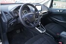Ford EcoSport 2022R 2.0 BENZ. AUTOMAT 4X4 57TYS. KM - 11