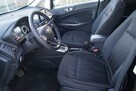 Ford EcoSport 2022R 2.0 BENZ. AUTOMAT 4X4 57TYS. KM - 13