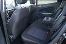 Ford EcoSport 2022R 2.0 BENZ. AUTOMAT 4X4 57TYS. KM - 14