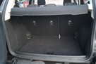 Ford EcoSport 2022R 2.0 BENZ. AUTOMAT 4X4 57TYS. KM - 15