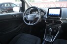 Ford EcoSport 2022R 2.0 BENZ. AUTOMAT 4X4 57TYS. KM - 16
