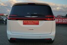 Chrysler Pacifica 2021R 3.6 BENZYNA+LPG 7 OSOBOWY 4X4 - 8