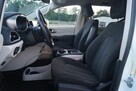 Chrysler Pacifica 2021R 3.6 BENZYNA+LPG 7 OSOBOWY 4X4 - 12