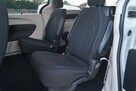 Chrysler Pacifica 2021R 3.6 BENZYNA+LPG 7 OSOBOWY 4X4 - 13