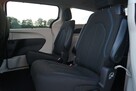 Chrysler Pacifica 2021R 3.6 BENZYNA+LPG 7 OSOBOWY 4X4 - 14