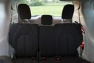Chrysler Pacifica 2021R 3.6 BENZYNA+LPG 7 OSOBOWY 4X4 - 15