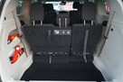 Chrysler Pacifica 2021R 3.6 BENZYNA+LPG 7 OSOBOWY 4X4 - 16
