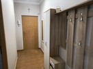 Komfortowe mieszkanie na wynajem w centrum Tarnowa - 6