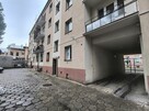 Komfortowe mieszkanie na wynajem w centrum Tarnowa - 7