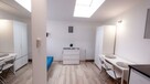 Targowa 55, Centrum, studio blisko park Źródliska - 2