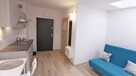 Targowa 55, Centrum, studio blisko park Źródliska - 4