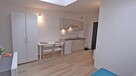 Targowa 55, Centrum, studio blisko park Źródliska - 6