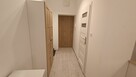 Kawalerka pet friendly, ul. Rewolucji 1905 r. 23 - 6