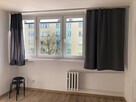 Broniewskiego 26A, Dąbrowa, 3 pokoje pet friendly