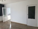 Broniewskiego 26A, Dąbrowa, 3 pokoje pet friendly - 2