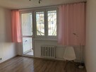 Broniewskiego 26A, Dąbrowa, 3 pokoje pet friendly - 3