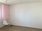 Broniewskiego 26A, Dąbrowa, 3 pokoje pet friendly - 4