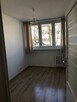 Broniewskiego 26A, Dąbrowa, 3 pokoje pet friendly - 5