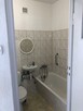 Broniewskiego 26A, Dąbrowa, 3 pokoje pet friendly - 9