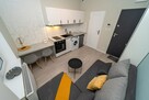 Przytulne studio przy Kordeckiego 27 - 3