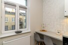 Przytulne studio przy Kordeckiego 27 - 6
