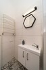 Przytulne studio przy Kordeckiego 27 - 8