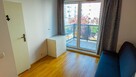 Duży pokój, 21 m2, balkon - Prądzyńskiego 47