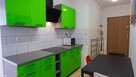 Duży pokój, 21 m2, balkon - Prądzyńskiego 47 - 4