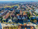 Mieszkanie Wrocław gm. Wrocław-Krzyki Klecina, Wałbrzyska - 11