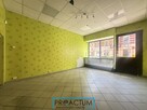 Lokal usługowy z dużą witryną - parter! - 8