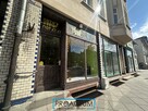 Lokal usługowy z dużą witryną - parter! - 13