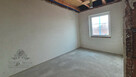 DOM szereg środkowy 102,50m2 z działką 148m2m2, Iwiny Siechnice - 16