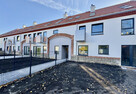 Piękny duży apartament w dworku/Krzyki/Wojszyce - 1