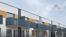 Duże, mieszkanie 96,6m2 z 3 balkonami/ Jagodno, Brochów Wrocław - 1