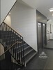 Piękne mieszkanie z balkonem w zielonej i spokojnej okolicy - 4