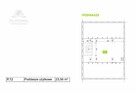 REZERWACJA/Dom szereg środ. pow. 144,28m2 z ogrodem 70m2, Wrocław Jerzmanowo - 8