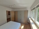 APARTMENT na Woli  42m2 - 1
