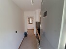 APARTMENT na Woli  42m2 - 2