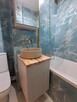 APARTMENT na Woli  42m2 - 4