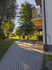 Wyjątkowe mieszkanie z klimatem - Rzeszów - 7