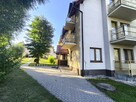 Wyjątkowe mieszkanie z klimatem - Rzeszów - 8