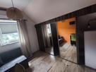Wyjątkowe mieszkanie z klimatem - Rzeszów - 10