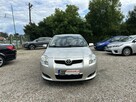 Toyota Auris 1.6 124 KM + GAZ LPG/Automatyczna klimatyzacja/Salon PL/Zamiana/Kredyt - 3