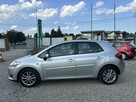 Toyota Auris 1.6 124 KM + GAZ LPG/Automatyczna klimatyzacja/Salon PL/Zamiana/Kredyt - 5