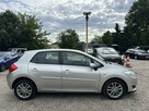 Toyota Auris 1.6 124 KM + GAZ LPG/Automatyczna klimatyzacja/Salon PL/Zamiana/Kredyt - 6
