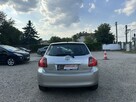 Toyota Auris 1.6 124 KM + GAZ LPG/Automatyczna klimatyzacja/Salon PL/Zamiana/Kredyt - 8
