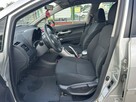 Toyota Auris 1.6 124 KM + GAZ LPG/Automatyczna klimatyzacja/Salon PL/Zamiana/Kredyt - 12