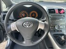 Toyota Auris 1.6 124 KM + GAZ LPG/Automatyczna klimatyzacja/Salon PL/Zamiana/Kredyt - 16