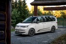Volkswagen Multivan 2.0 TSI L2 Edition DSG / OPF 204KM / Maxton Design / 2023 / 7-osobowy - 3