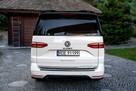 Volkswagen Multivan 2.0 TSI L2 Edition DSG / OPF 204KM / Maxton Design / 2023 / 7-osobowy - 6